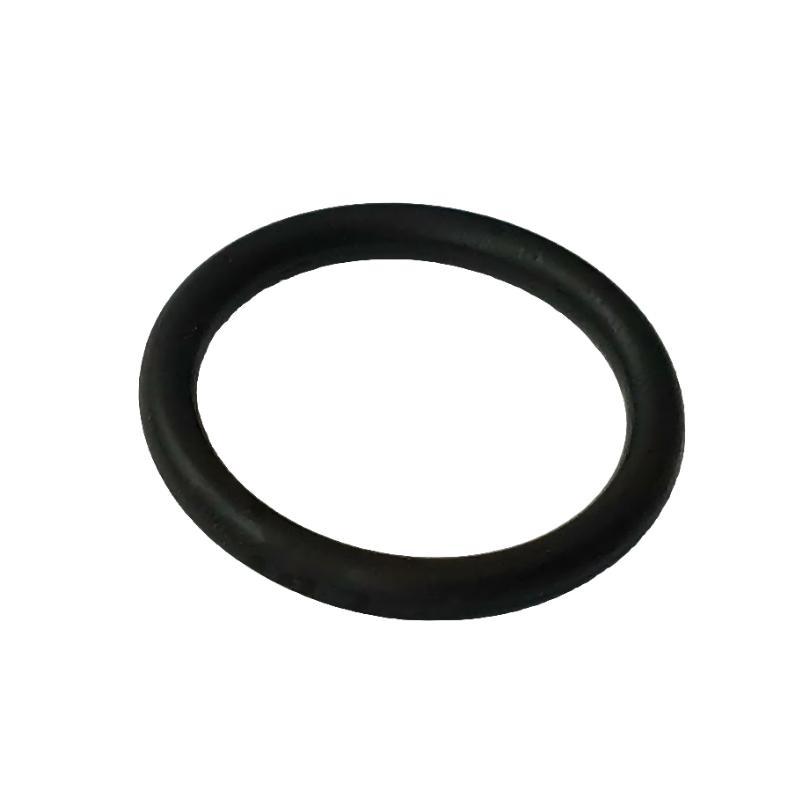 Yokogawa F9340GE Washer