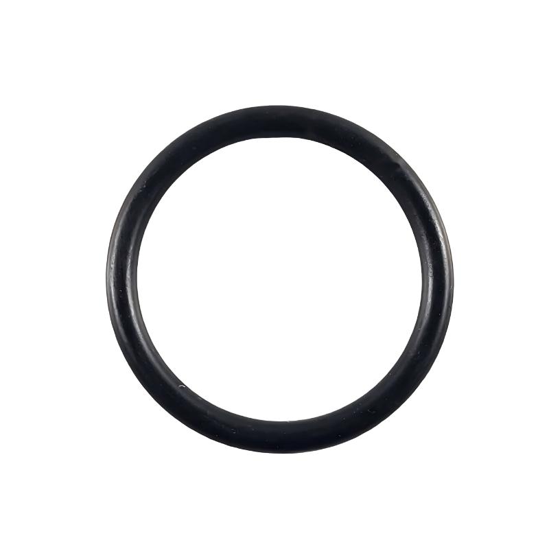 Yokogawa F9340GF Washer