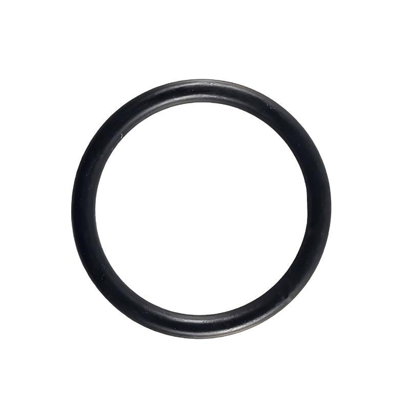 Yokogawa F9340GF Washer