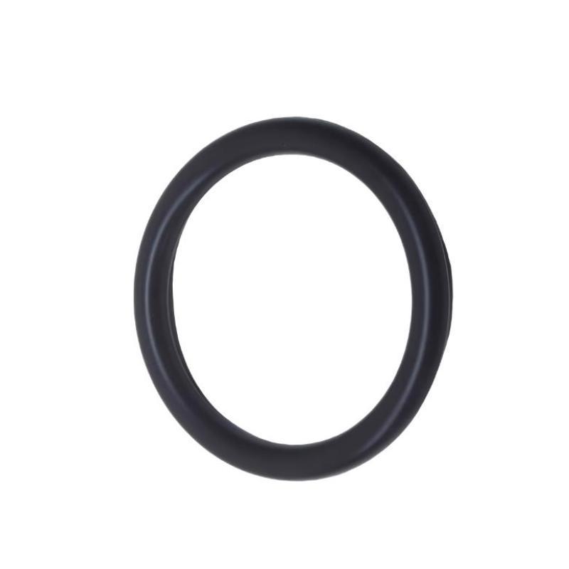 Yokogawa F9340GN Washer