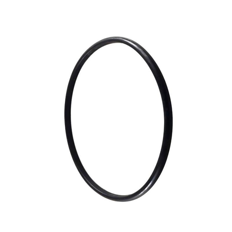 Yokogawa F9340GP Washer