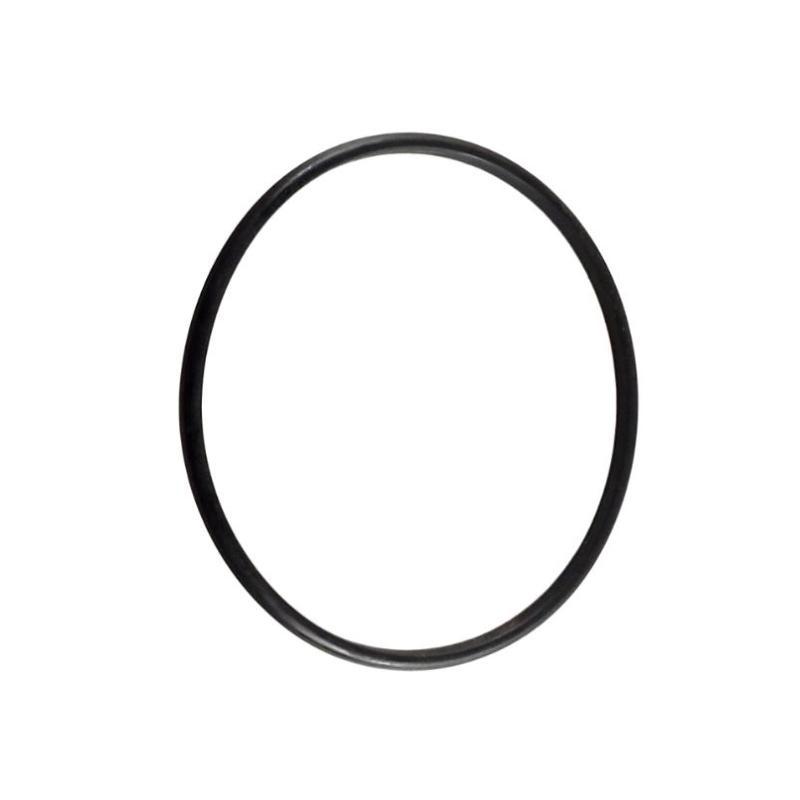 Yokogawa F9340GP Washer