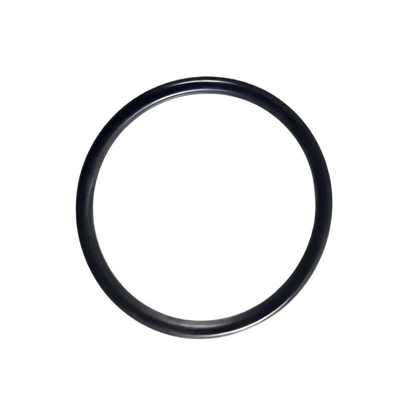Yokogawa F9341JP O-Ring