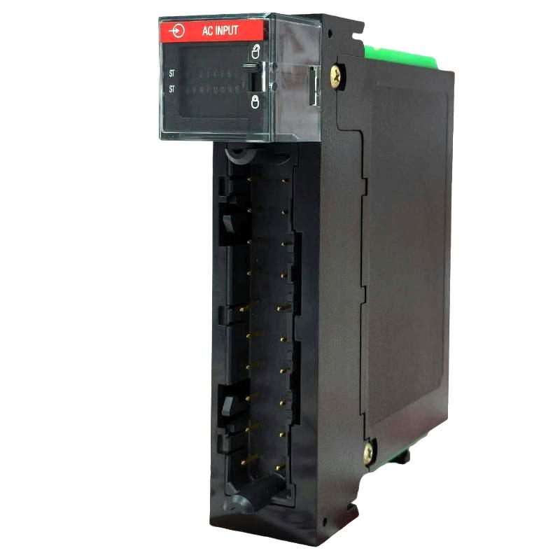 Allen Bradley 1756-IA16 ControlLogix Digital AC Input Module