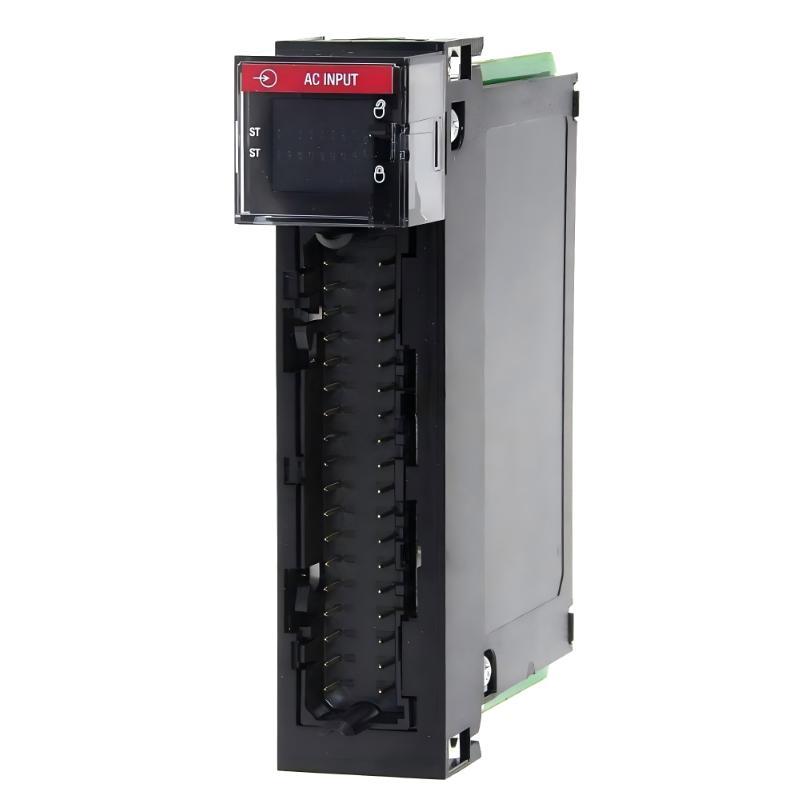 Allen Bradley 1756-IA16I ControlLogix Isolated Input Module
