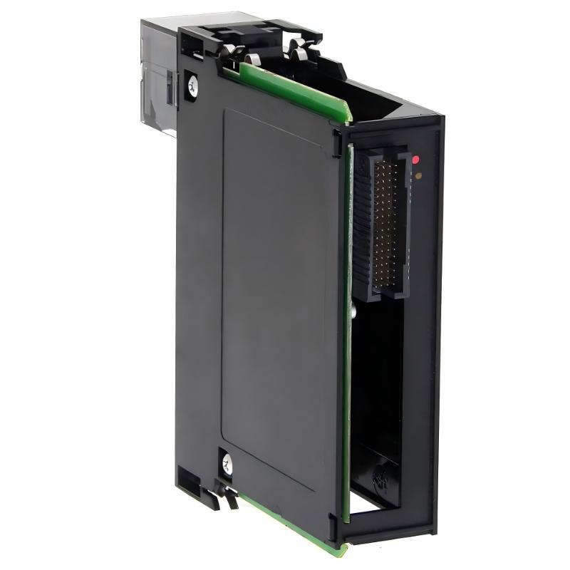 Allen Bradley 1756-IA16I ControlLogix Isolated Input Module