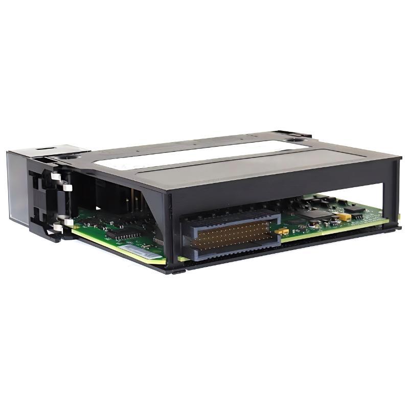 Allen Bradley 1756-IB16ISOE ControlLogix Isolated Input Module