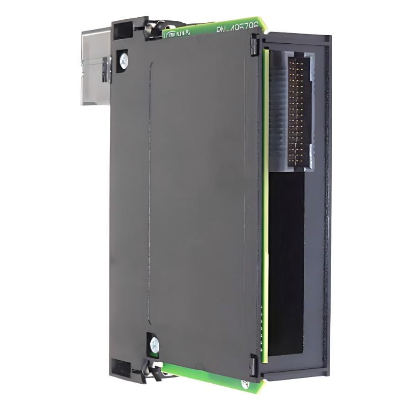 Allen Bradley 1756-IB16ISOE ControlLogix Isolated Input Module