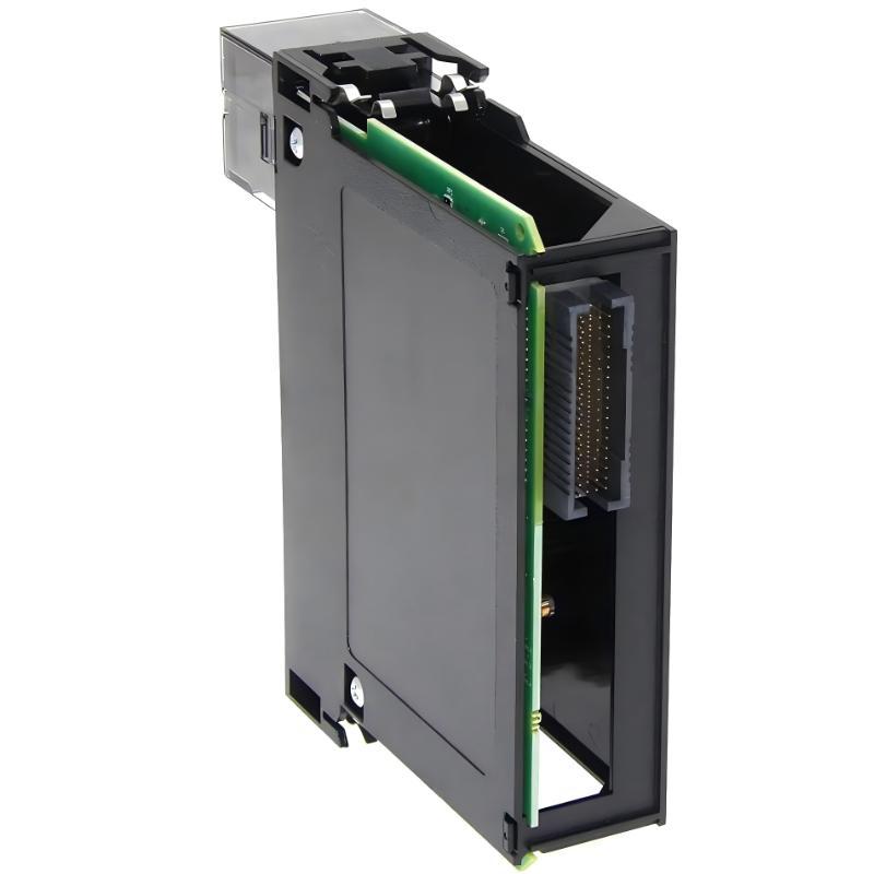 Allen Bradley 1756-IF16 ControlLogix Analog Input Module