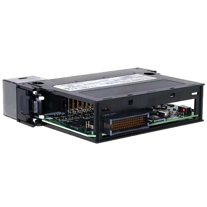 Allen Bradley 1756-IF16H ControlLogix Analog Input Module