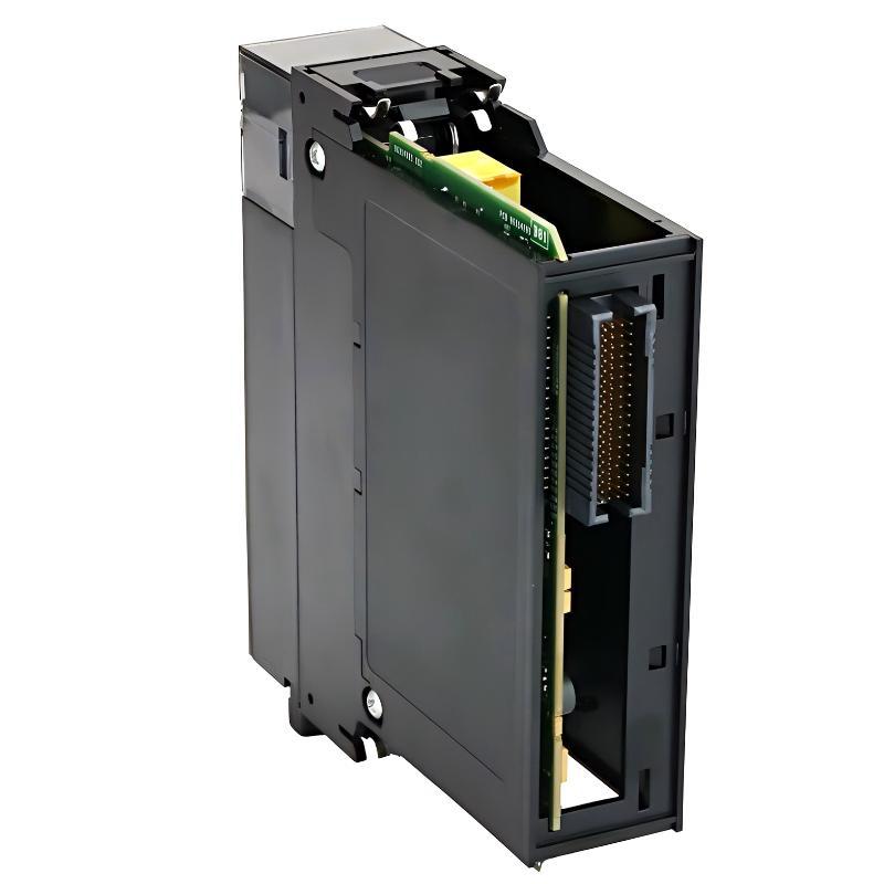 Allen Bradley 1756-IF4FXOF2F ControlLogix Fast I/O Simulation Module