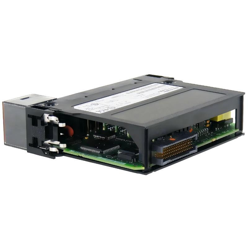 Allen Bradley 1756-IF6I ControlLogix Isolated Analog Input Module