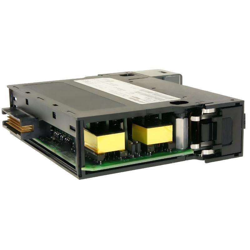 Allen Bradley 1756-IF6I ControlLogix Isolated Analog Input Module