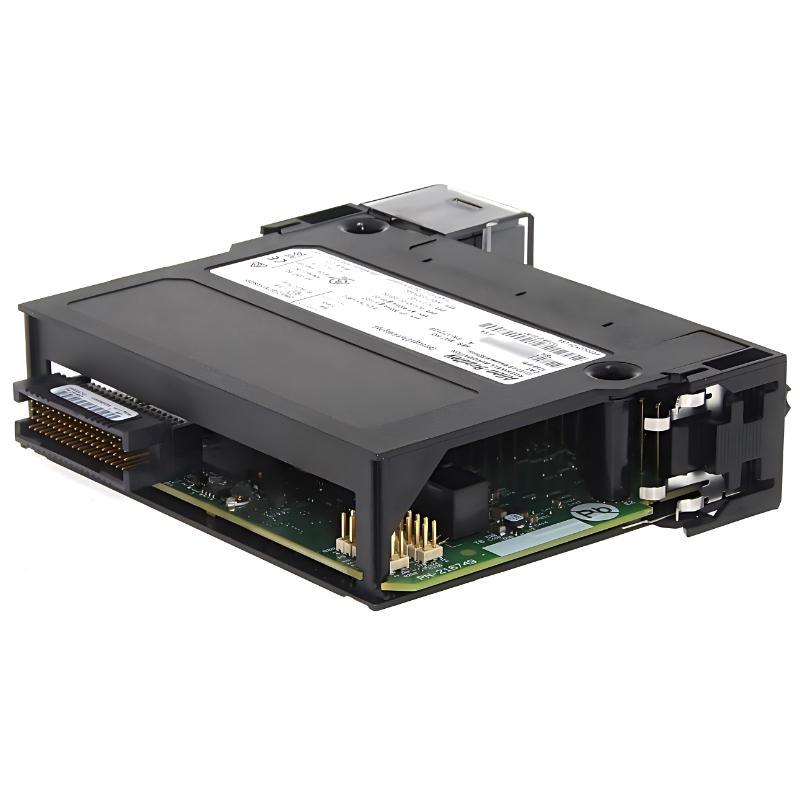 Allen Bradley 1756-IF8 ControlLogix Analog Input Module
