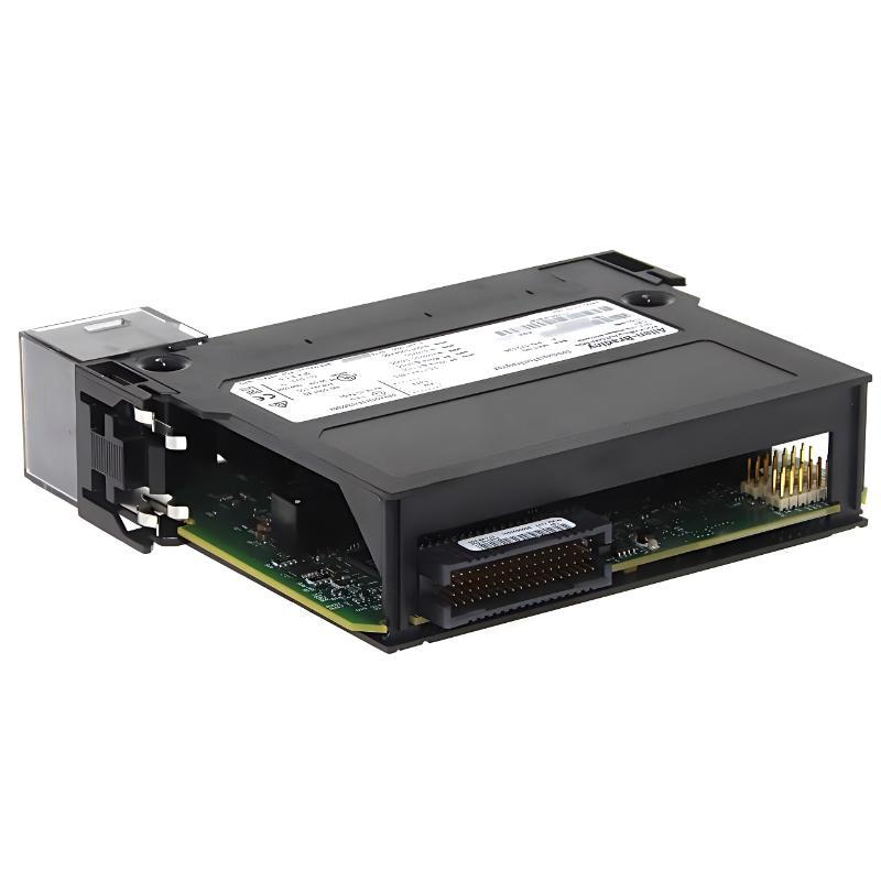 Allen Bradley 1756-IF8 ControlLogix Analog Input Module