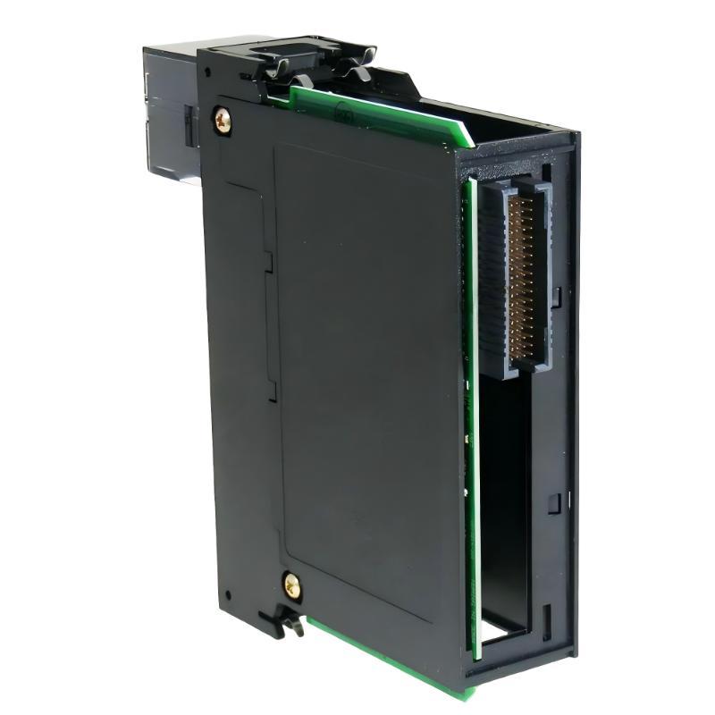 Allen Bradley 1756-IF8H ControlLogix HART Analog Input Module