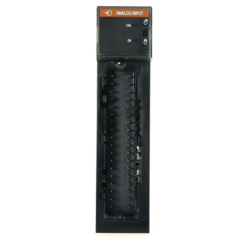 Allen Bradley 1756-IF8K ControlLogix Analog Input Module