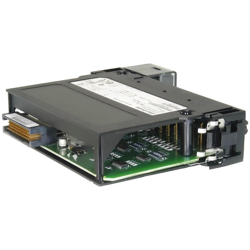 Allen Bradley 1756-IG16 ControlLogix DC Digital Input Module