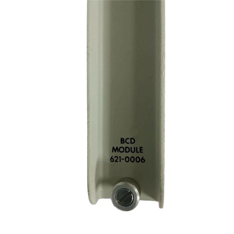 Honeywell 621-0006 BCD Conversion Module