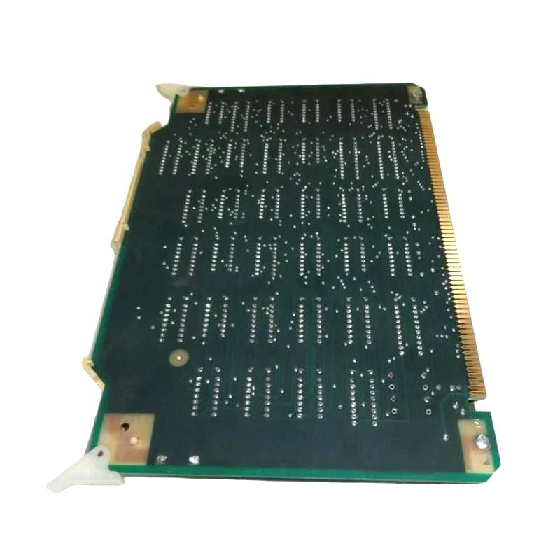 Honeywell 620-0058 I/O Control Module
