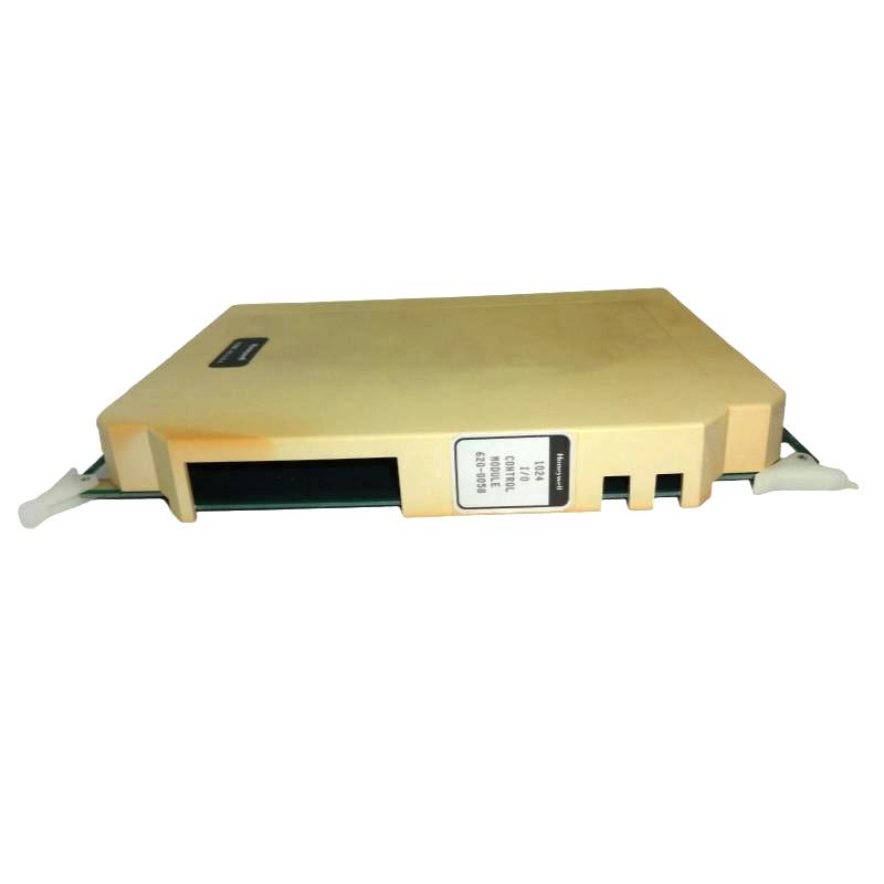 Honeywell 620-0058 I/O Control Module