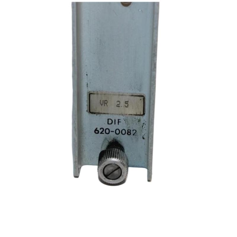 Honeywell 620-0082 Diagnostic Interface Module