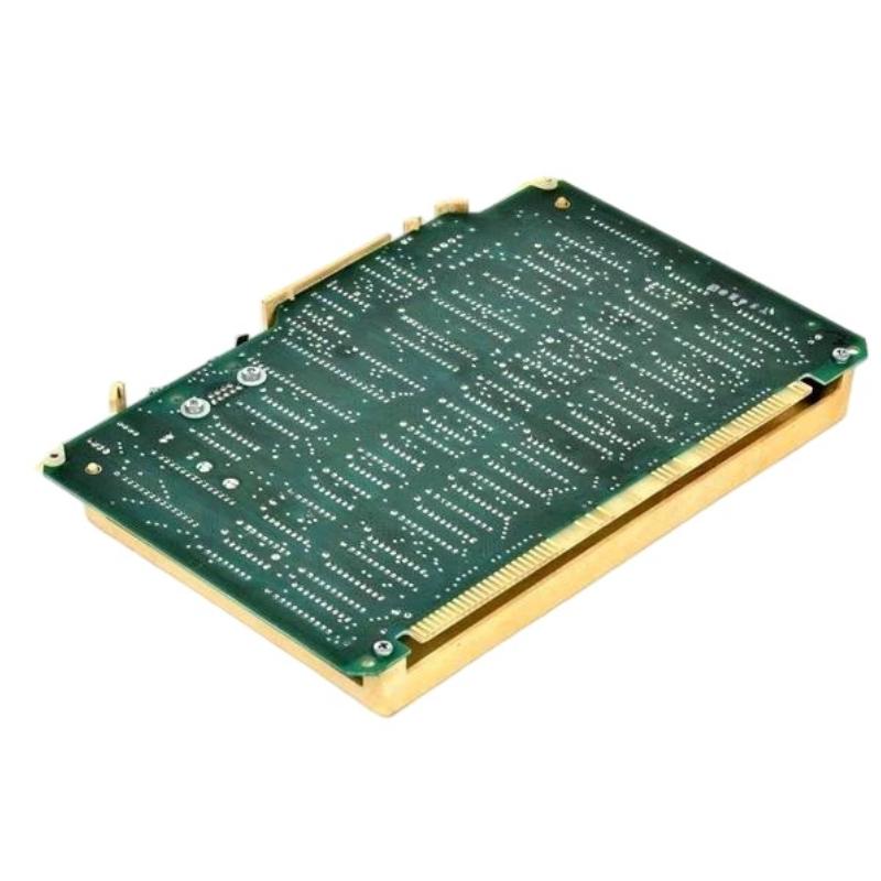 Honeywell 620-3030 Processor Module