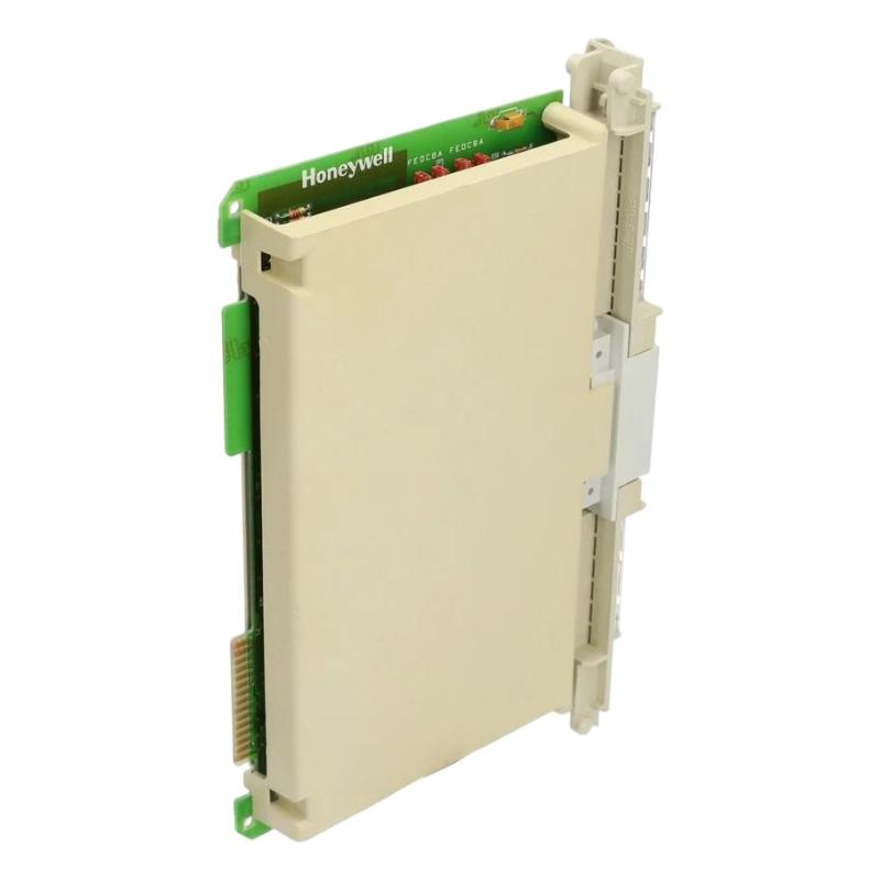 Honeywell 621-0024 Pulse Input Module
