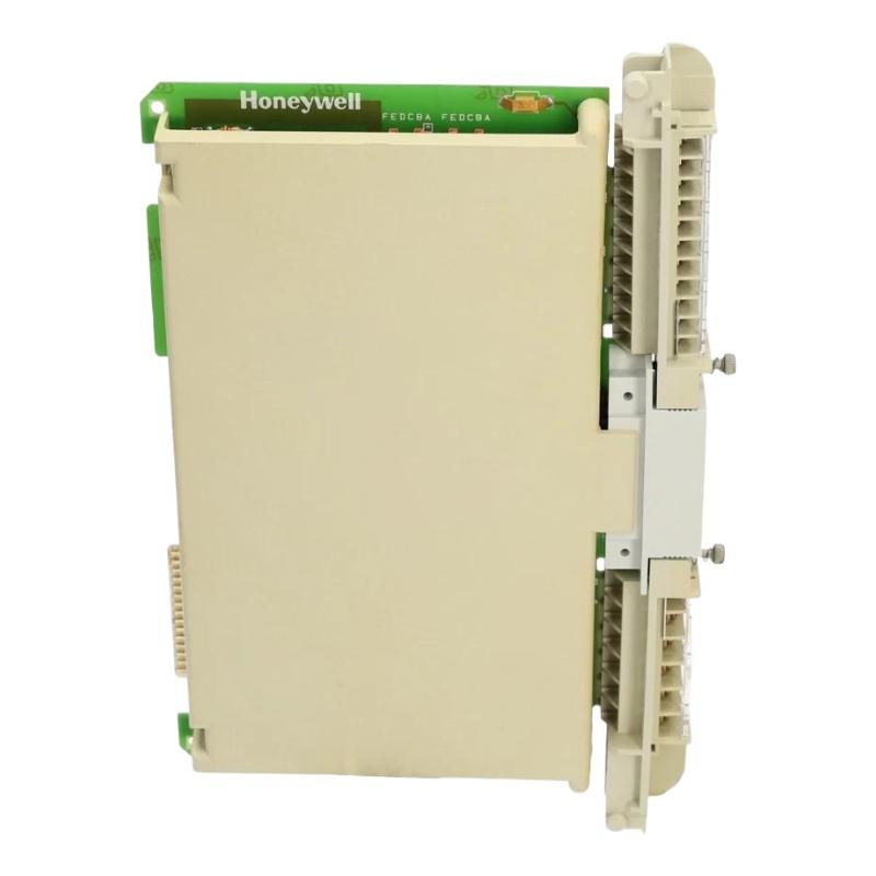 Honeywell 621-0024 Pulse Input Module