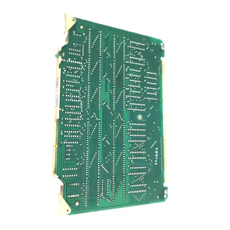Honeywell 620-0021 UCN Memory Module