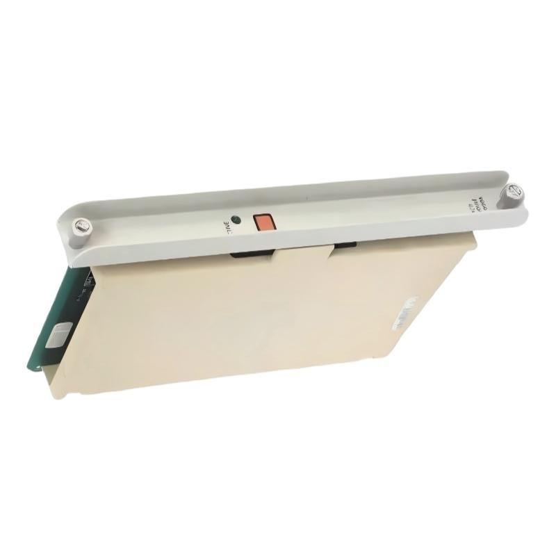 Honeywell 621-0002 UCN Analog Output Module