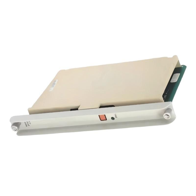 Honeywell 621-0002 UCN Analog Output Module