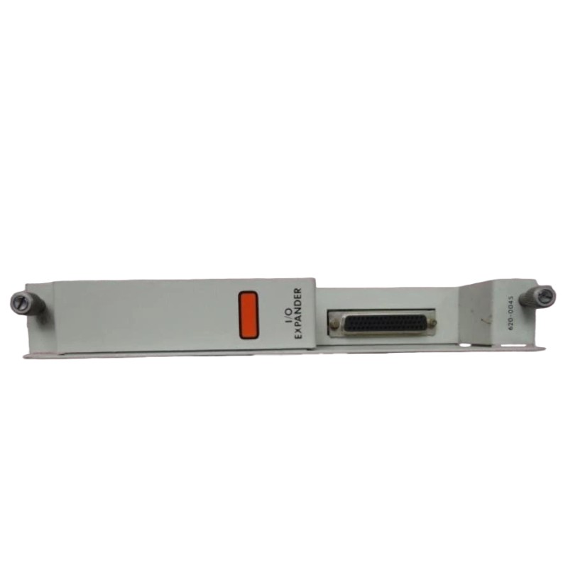 Honeywell 620-0045 I/O Expander Module