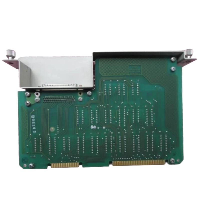 Honeywell 620-0045 I/O Expander Module