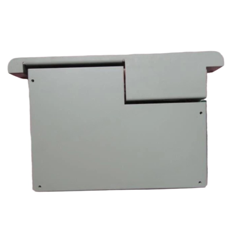 Honeywell 620-0045 I/O Expander Module
