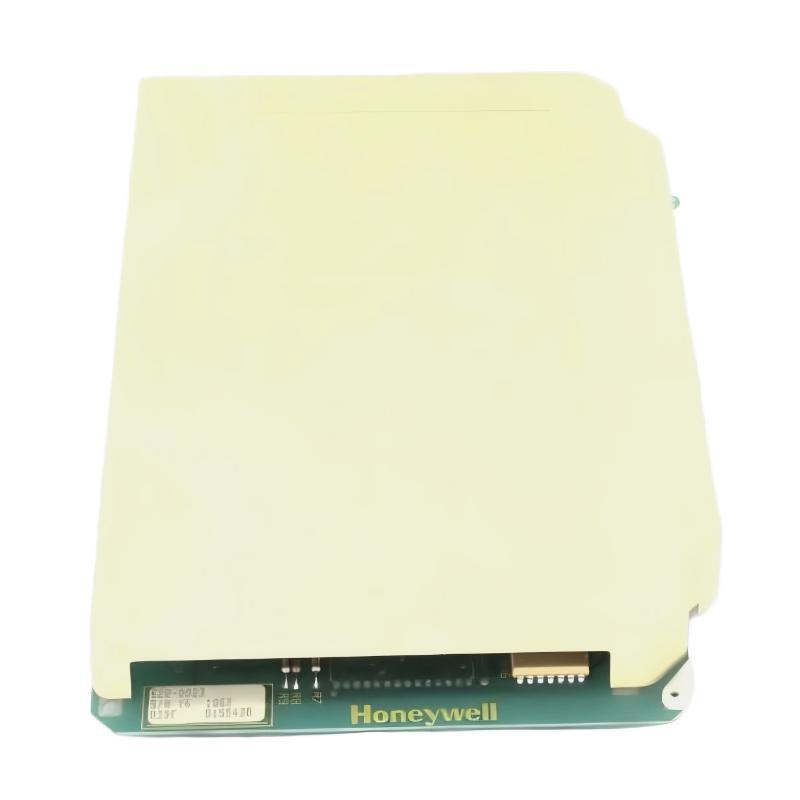 Honeywell 620-0023 Memory Module