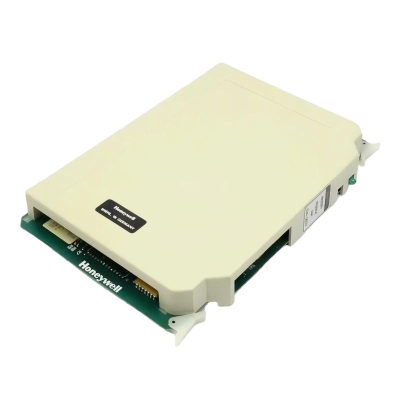 Honeywell 620-0023 Memory Module
