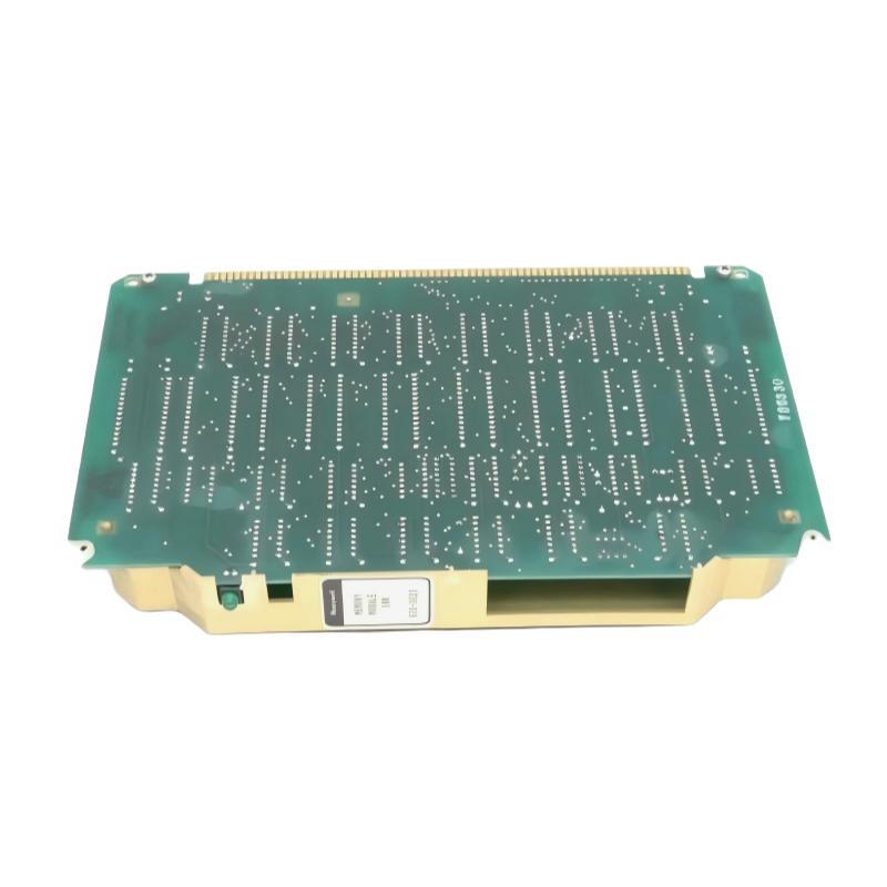 Honeywell 620-0023 Memory Module