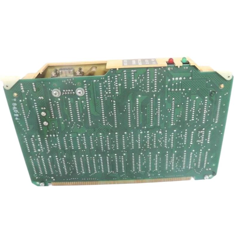 Honeywell 620-2030 Processor Module