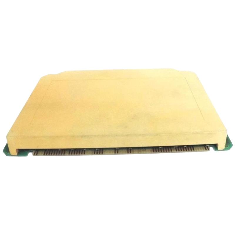 Honeywell 620-2030 Processor Module