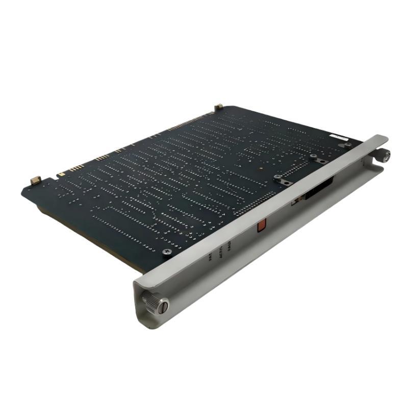 Honeywell 620-0060 Ethernet Communication Module