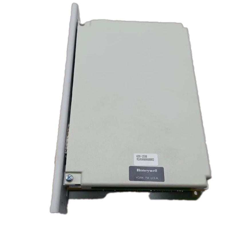 Honeywell 620-1536 Processor Module