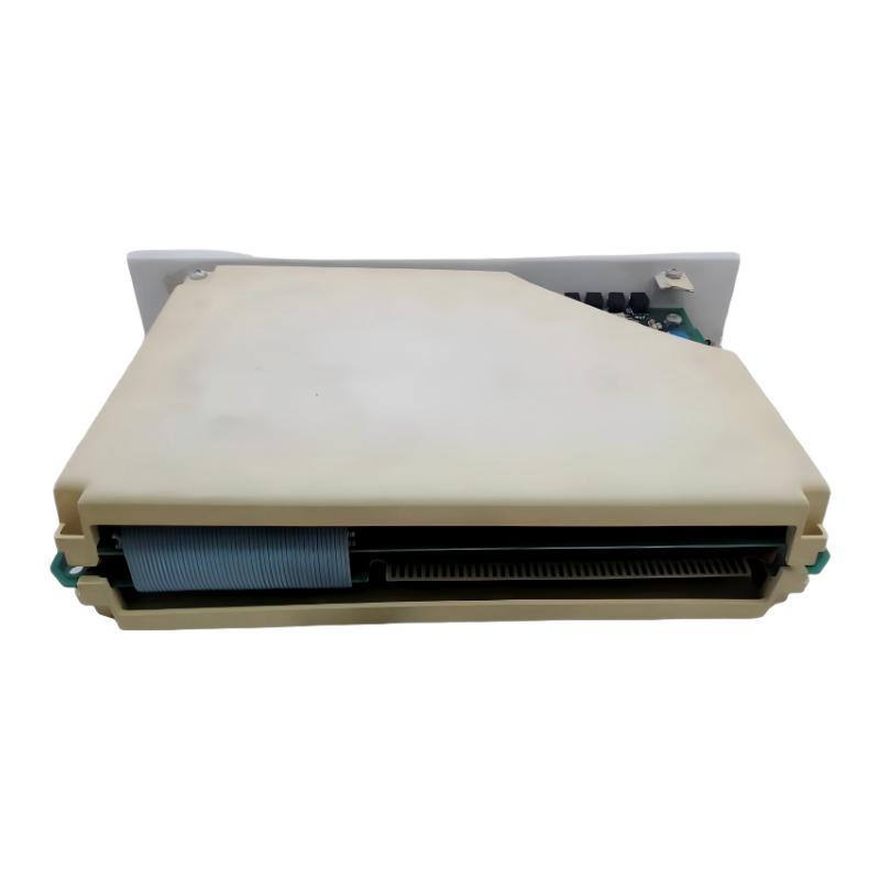Honeywell 620-1030 Processor Module