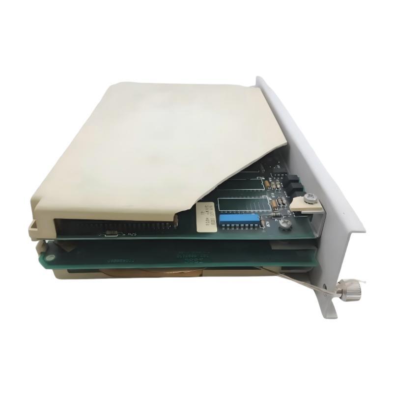 Honeywell 620-1030 Processor Module