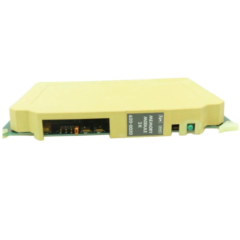 Honeywell 620-0020 Memory Board