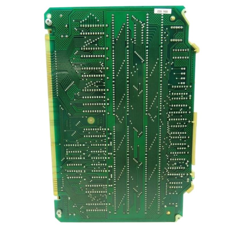 Honeywell 620-0020 Memory Board