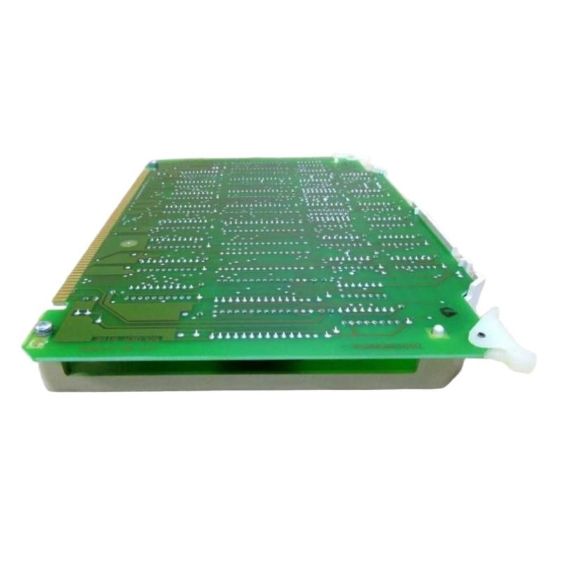 Honeywell 620-0026 Storage Module
