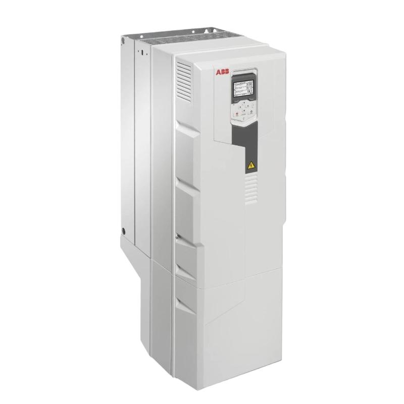 ABB ACS580-01-206A-4 3ABD00045439-D Frequency Converter