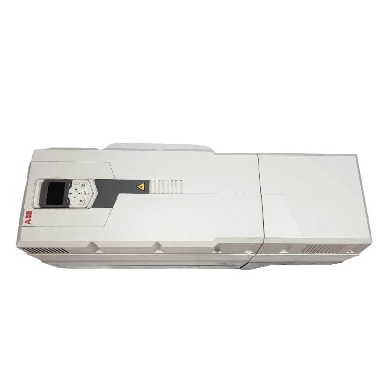 ABB ACS580-01-206A-4 3ABD00045439-D Frequency Converter