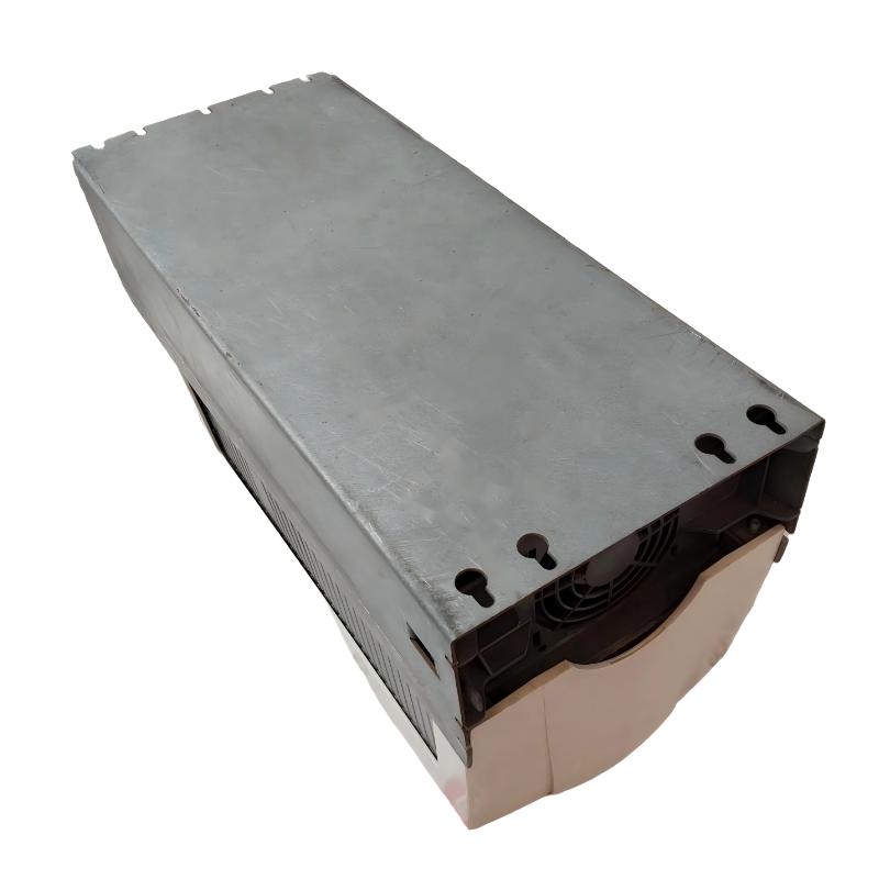 ABB ACS510-01-195A-4 3ABD00015758-D Frequency Converter